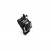 Bondtech DDX v3 For Creality IDGA