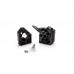 Bondtech IFS Extruder for Prusa Mini or Mini+ IDGA