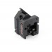 Bondtech IFS Extruder for Prusa Mini or Mini+ IDGA