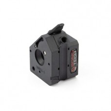 Bondtech IFS Extruder for Prusa Mini or Mini+ IDGA