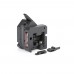 Bondtech IFS Extruder for Prusa Mini or Mini+ IDGA