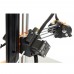 Bondtech IFS Extruder for Prusa Mini or Mini+ IDGA