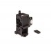 Bondtech Prusa I3 MK2.5S / MK3S / MK3S+ Extruder upgrade IDGA