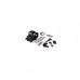 Bondtech Prusa I3 MK2.5S / MK3S / MK3S+ Extruder upgrade IDGA