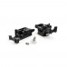 Bondtech Prusa I3 MK2.5S / MK3S / MK3S+ Extruder upgrade IDGA