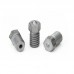 Bondtech Vanadium Nozzle 0.60