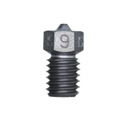 Bondtech Vanadium Nozzle 0.60
