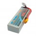 Bonka 11.1V 5200mAh 35C 3S 1P BKHT Lipo Battery