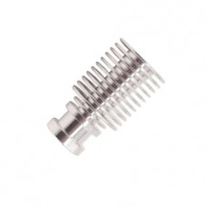 Bowden V6 Remote 1.75/3.0 General Purpose 3D Heatsink