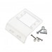 Bracket for PIR Motion Detector Sensor Module HC-SR501