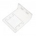 Bracket for PIR Motion Detector Sensor Module HC-SR501