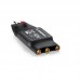 Brushless 40A 2-4S ESC for Drone