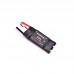 Brushless 40A 2-4S ESC for Drone