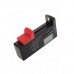 BT-168D Battery Tester Digital Display Battery Capacity Tester BT-168D Battery Tester Digital Display Battery Capacity Tester
