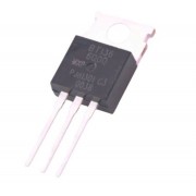 Triac