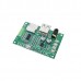 BT201 Dual Mode 5.0 BT Receiver Module Lossless Audio Power Amplifier Board