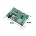 BT201 Dual Mode 5.0 BT Receiver Module Lossless Audio Power Amplifier Board