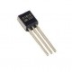 Other Transistor