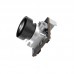 Caddx Ant 16:9 Silver Nano Fpv Camera