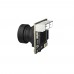 Caddx Ant Lite Analog Camera (FPV Cycle Edition) (16:9)