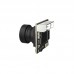 Caddx Ant Lite Analog Camera (FPV Cycle Edition) (4:3)