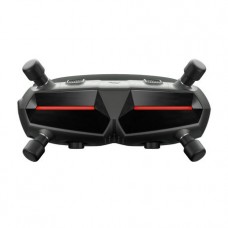 Caddx Walksnail Avatar HD Goggles X