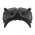 Caddx Walksnail Avatar HD Goggles X