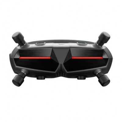 Caddx Walksnail Avatar HD Goggles X