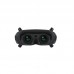 Caddx Walksnail Avatar HD Goggles X