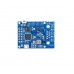 CANBed Arduino CAN-BUS Development Kit