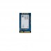 Cavli Wireless C10QM LTE Cat 1 IoT Module