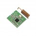 CC1101 868MHZ Wireless Transceiver Module