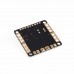 CC3D NAZE32 F3 Power Distribution Board PDB With LC Filter & Dual BEC CC3D NAZE32 F3 Power Distribution Board PDB With LC Filter & Dual BEC