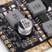 CC3D NAZE32 F3 Power Distribution Board PDB With LC Filter & Dual BEC CC3D NAZE32 F3 Power Distribution Board PDB With LC Filter & Dual BEC