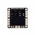 CC3D NAZE32 F3 Power Distribution Board PDB With LC Filter & Dual BEC CC3D NAZE32 F3 Power Distribution Board PDB With LC Filter & Dual BEC