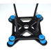 CC3D Shock Absorber