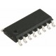 4x Series IC - SMD Package