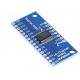 Logic Converter and Mux-Demux Logic Converter and Mux-Demux