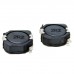 CDRH104R 2.2uH (2R2) SMD Power Inductor