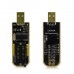 CH341A 24 25 Series EEPROM Flash BIOS USB Programmer with Software & Driver