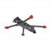 Chimera 7 Pro V2 Frame Kit