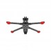 Chimera 7 Pro V2 Frame Kit