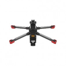 Chimera 7 Pro V2 Frame Kit