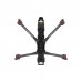 Chimera 7 Pro V2 Frame Kit