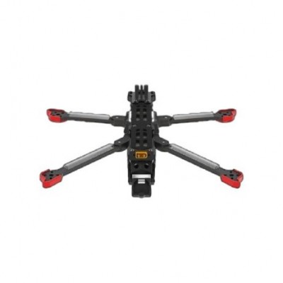 Chimera 7 Pro V2 Frame Kit