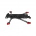 Chimera 7 Pro V2 Frame Kit