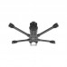Chimera5 Pro V2 Frame Kit