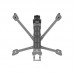 Chimera5 Pro V2 Frame Kit