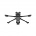 Chimera5 Pro V2 Frame Kit