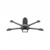 Chimera5 Pro V2 Frame Kit